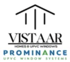 Vistaar Windows
